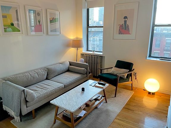 2nd image of 536 9th Ave APT 5FN
