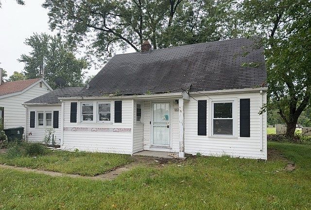 1st image of 16104 Kedzie Ave