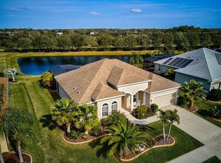 13212 22nd Ct E, Parrish, FL 34219