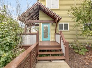 19 State St, Asheville, NC 28806