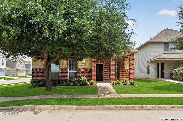 3 bed, 2.0 bath, 1474 sqft, $1,550 — Photo 3