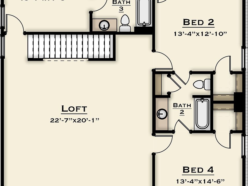 The Clarence Hillsong Plan, Hillsong at Mt Laurel, Birmingham, AL