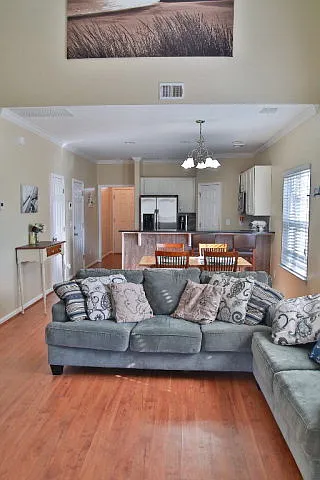 1678 Ruger Dr — Photo 17