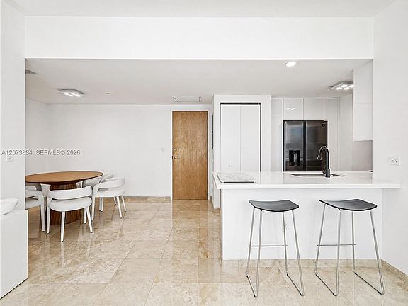 5th image of 350 S Miami Ave APT 2304
