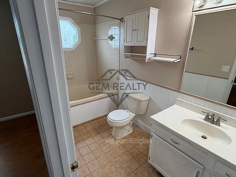 11016 Leavells Rd — Photo 3
