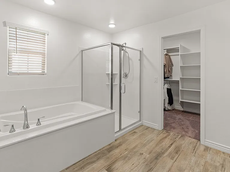 14435 W El Cortez Pl — Photo 28
