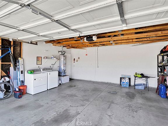 3rd image of 22779 El Centro Rd