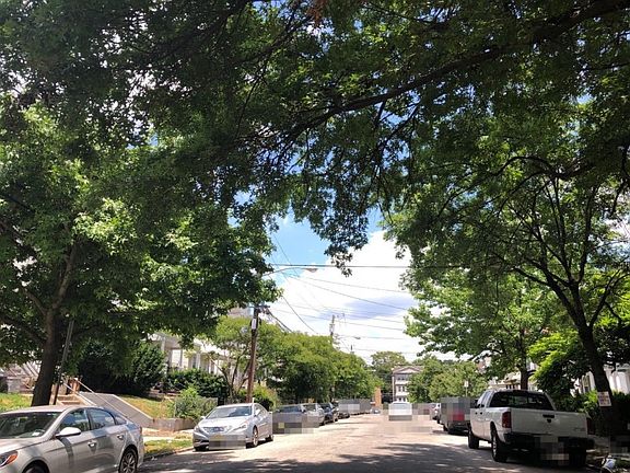 5th image of 29 Farley Ave