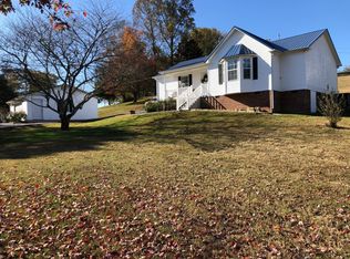 2315 Pumpkin Creek Ln, Spring Hill, TN 37174