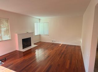 627 Cleveland St, Redwood City, CA 94061