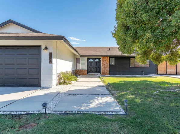 2253 W 18th St, Yuma, AZ 85364