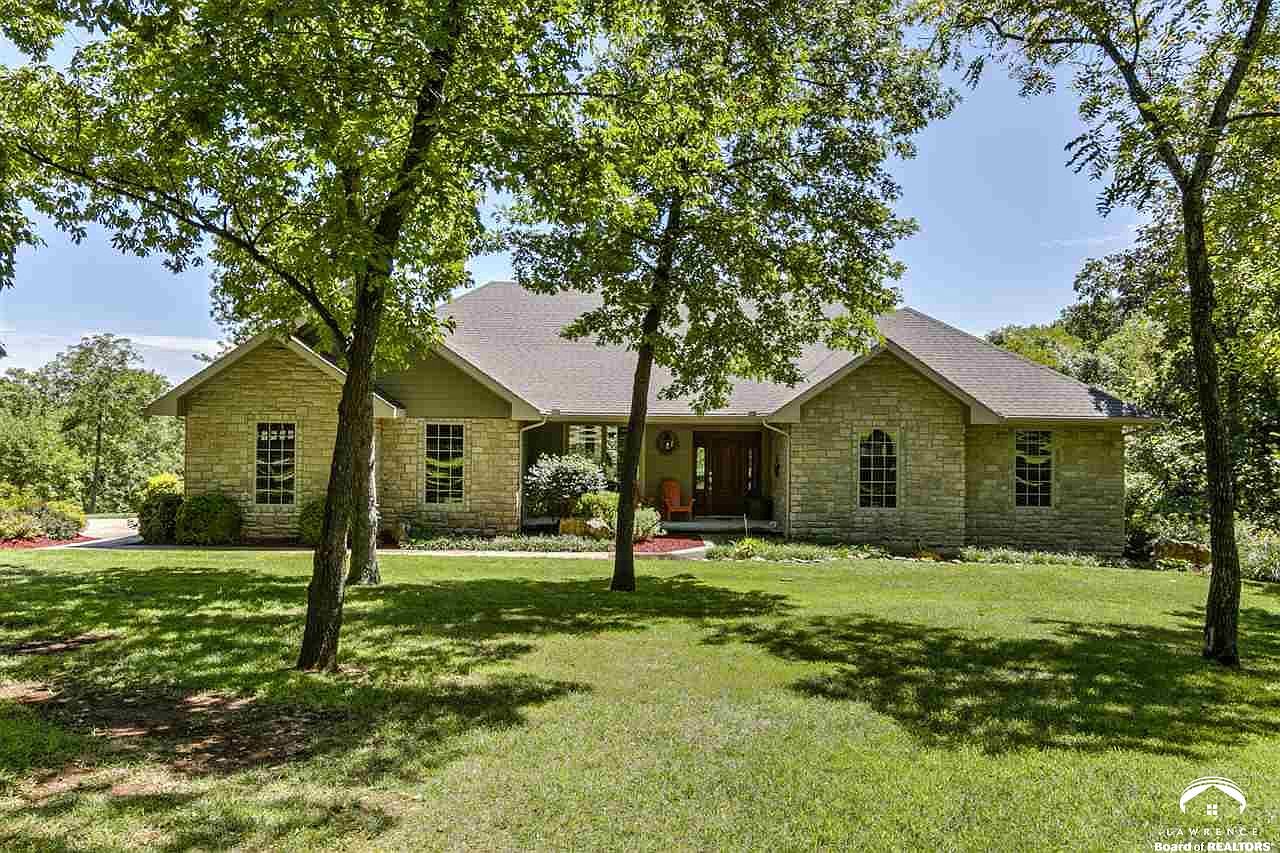 18990 252nd St, Tonganoxie, KS 66086 Zillow