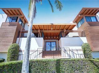 7033 Stewart And Gray Rd UNIT 49A, Downey, CA 90241