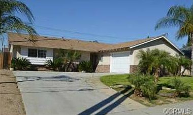 1st image of 22548 De Berry St