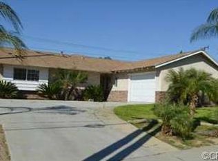 22548 De Berry St, Grand Terrace, CA 92313