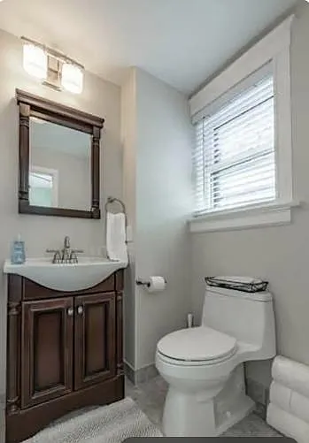 6136 Delmar Blvd #4 — Photo 14