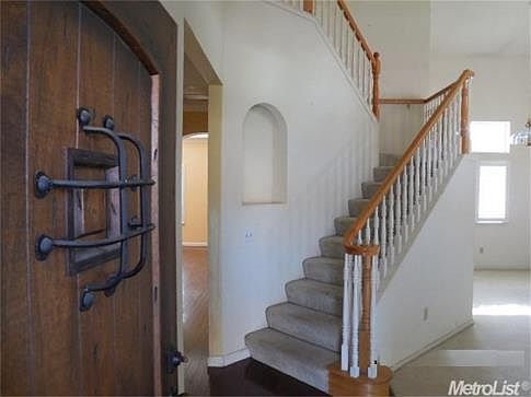 3rd image of 1117 Klemeyer Cir