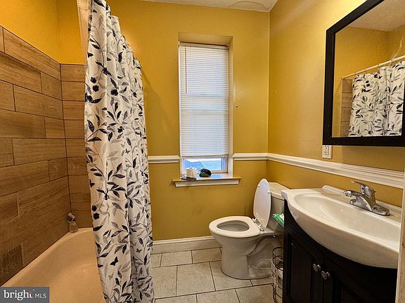 5th image of 1311 W Butler St