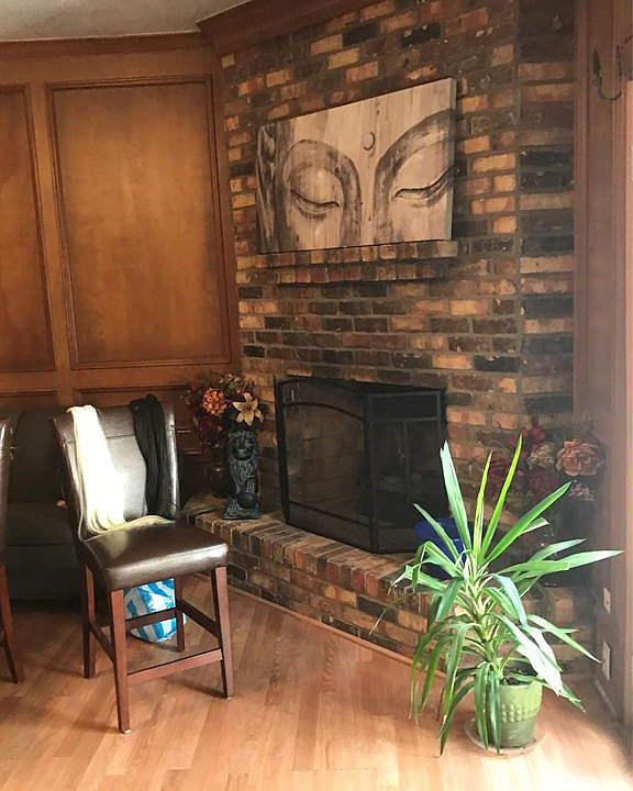 1st image of 2334 Broadgreen Dr