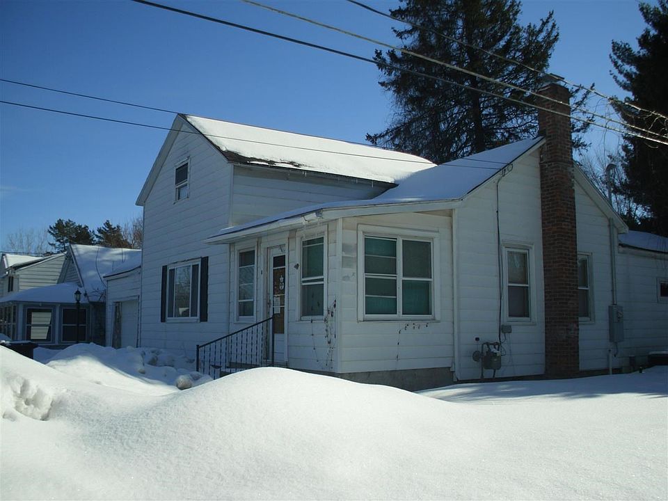 1st image of 4 Congress Ave