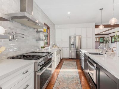 4050 Park Dr, Carlsbad, CA, 92008