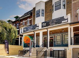 2238 N 33rd St #A10, Philadelphia, PA 19132