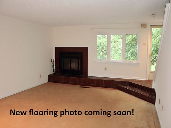 New flooring photo coming soon!