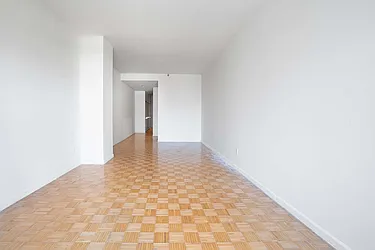 Rented by Waldstar Real Estate LLC