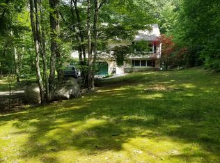 236 Farm St, Bellingham, MA 02019