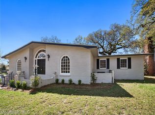 958 Watergate Ct, Mobile, AL 36693