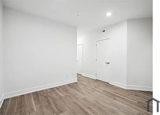2103 N Fairhill St #1 — Photo 6