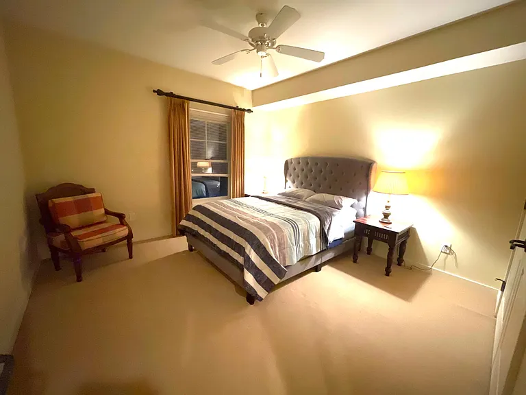 955 Registry Blvd #224 — Photo 13