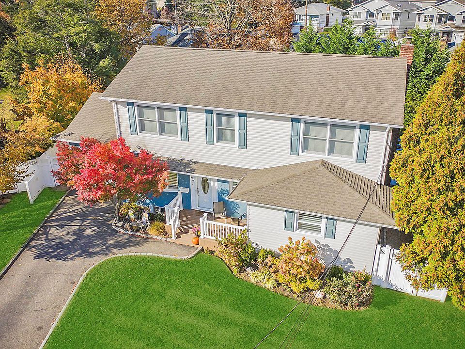 1st image of 1734 Taft Ct