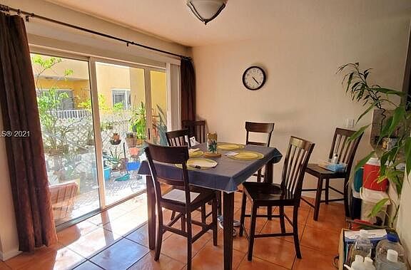 5th image of 6245 SW Kendale Lakes Cir APT A210