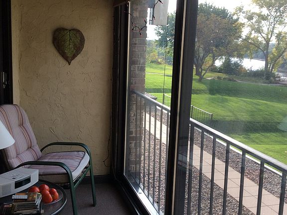5th image of 1077 Sibley Memorial Hwy APT 207