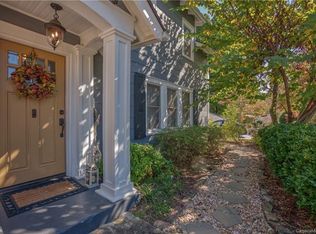 53 Lyncourt Dr, Tryon, NC 28782