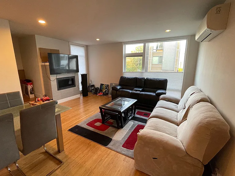 1766 Valentine Pl S #1766 — Photo 6