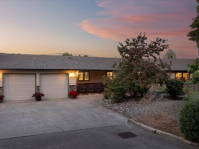 94806 E Granada Ct, Kennewick, WA, 99338