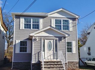 214 1st Ave, Linden, NJ 07036