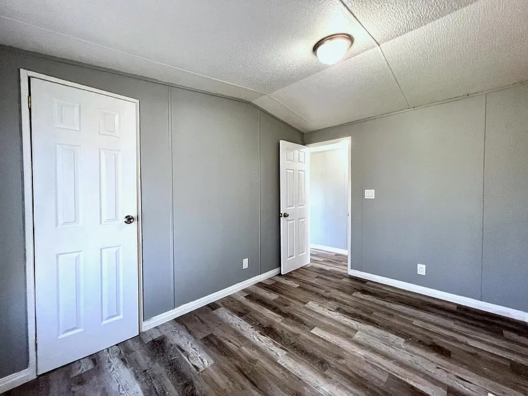 2671 County Road 697 — Photo 9