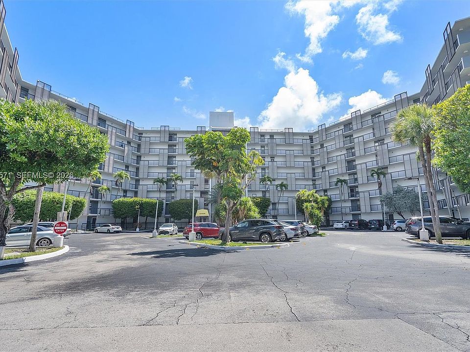 1st image of 20400 W Country Club Dr APT 214