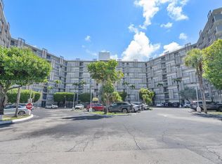 Biscaya  Iv Condo, Aventura, FL 33180