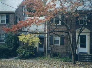 36 Burnham St #36, Bridgeport, CT 06601