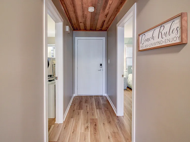 590 Marina Dr #1-D22 — Photo 48