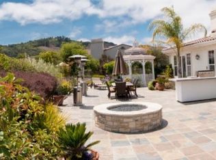 300 Belladera Ct, Monterey, CA 93940