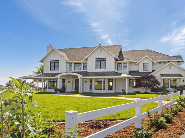 11015 Vintage Rd, Ione, CA 95640