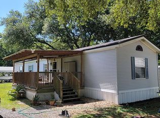 206 Austin Rd, Youngsville, LA 70592
