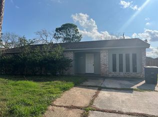 4110 Akard St, Houston, TX 77047