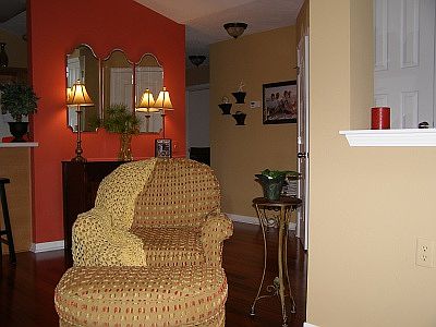 3rd image of 8951 Abbington Dr