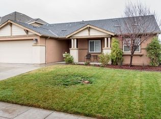5273 E Geary St, Fresno, CA